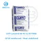 LATI Latamid 66 H2 G/30 PA66 | GF30